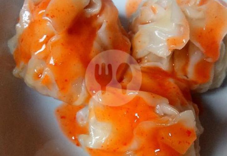 Sop Gurame Mbak Lili: Rahasia Rasa yang Bikin Warga Cilacap Rela Antre